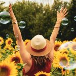 Charisma : How To Master The Art Of Personal Magnetism