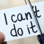 Self Motivation Techniques
