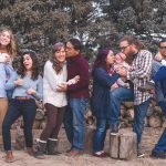8 Qualities That Makes a Great Family
