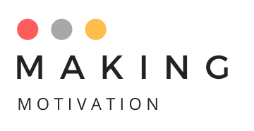 Making Motivation